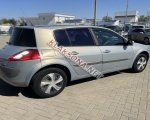 продам Renault Megane в пмр  фото 3