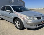 продам Renault Megane в пмр  фото 2