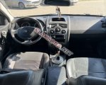 продам Renault Megane в пмр  фото 1