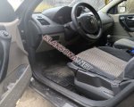 продам Renault Megane в пмр  фото 1
