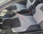продам Renault Megane в пмр  фото 2