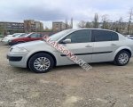 Renault Megane 2003г. 3 200 $
