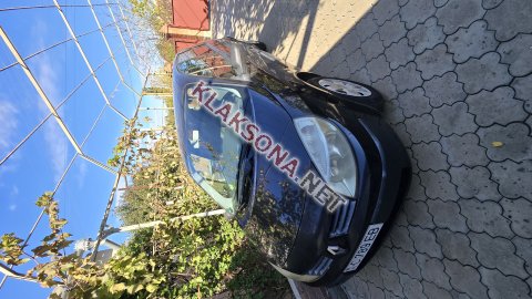 продам Renault Scenicв пмр  фото 6