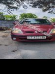 продам Renault Scenic в пмр  фото 1