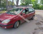 продам Renault Scenic в пмр  фото 6