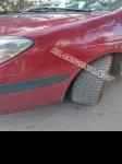 продам Renault Scenic в пмр  фото 2