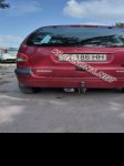 продам Renault Scenic в пмр  фото 5