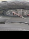 продам Renault Scenic в пмр  фото 4