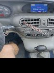 продам Renault Scenic в пмр  фото 3