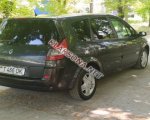 продам Renault Scenic в пмр  фото 5