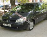 продам Renault Scenic в пмр  фото 4