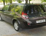 продам Renault Scenic в пмр  фото 1