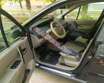 продам Renault Scenic в пмр  фото 3