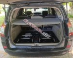 продам Renault Scenic в пмр  фото 2