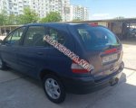 продам Renault Scenic в пмр  фото 3