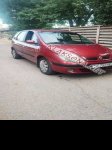 продам Renault Scenic в пмр  фото 1