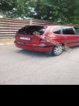 продам Renault Scenic в пмр  фото 4