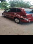 продам Renault Scenic в пмр  фото 3
