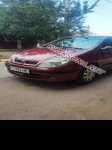 продам Renault Scenic в пмр  фото 2