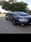 продам Renault Scenic в пмр  фото 4