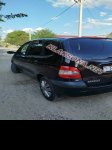 продам Renault Scenic в пмр  фото 3