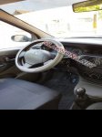 продам Renault Scenic в пмр  фото 2