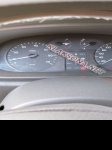 продам Renault Scenic в пмр  фото 1