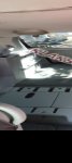 продам Renault Scenic в пмр  фото 5