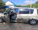 продам Renault Scenic в пмр  фото 4