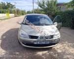 продам Renault Scenic в пмр  фото 3