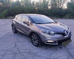 продам Renault Scenic в пмр  фото 6
