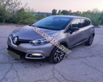 продам Renault Scenic в пмр  фото 5