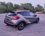 продам Renault Scenic в пмр  фото 3