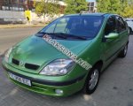 продам Renault Scenic в пмр  фото 6