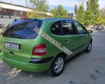 продам Renault Scenic в пмр  фото 4