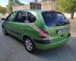 продам Renault Scenic в пмр  фото 3
