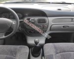 продам Renault Scenic в пмр  фото 2