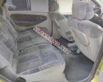 продам Renault Scenic в пмр  фото 1