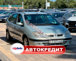 продам Renault Scenic в пмр  фото 6