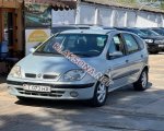 продам Renault Scenic в пмр  фото 5