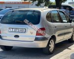 продам Renault Scenic в пмр  фото 2