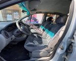 продам Renault Scenic в пмр  фото 1