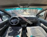 продам Renault Scenic в пмр  фото 4