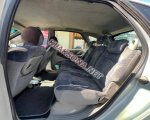 продам Renault Scenic в пмр  фото 3