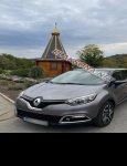 продам Renault Scenic в пмр  фото 3
