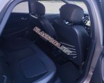 продам Renault Scenic в пмр  фото 5
