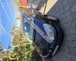 продам Renault Scenic в пмр  фото 6