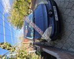 продам Renault Scenic в пмр  фото 5
