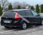 продам Renault Scenic в пмр  фото 2