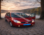 продам Renault Scenic в пмр  фото 2